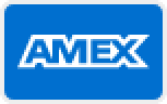 AMEX