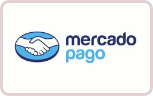 Mercado Pago