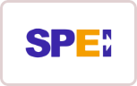 SPEI